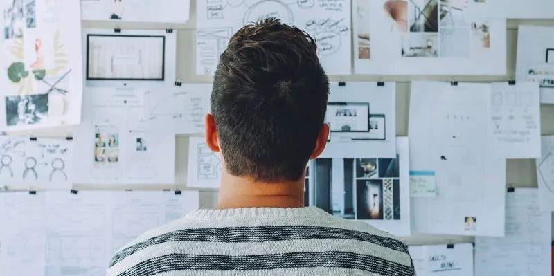 10 Tips On How To Effectively Manage Tasks For Your Dev Team