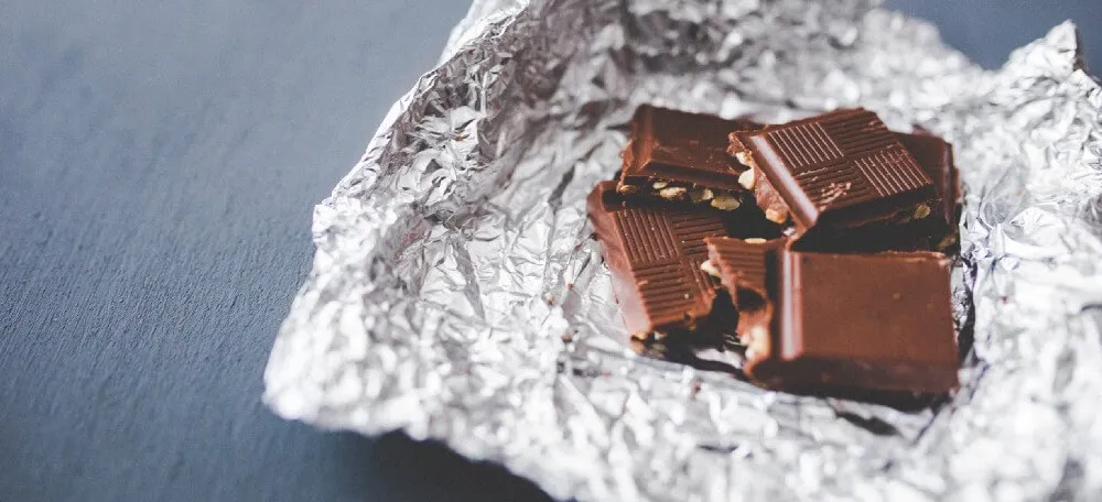 Essential RubyOnRails Patterns — Part 3: Clients And Wrappers