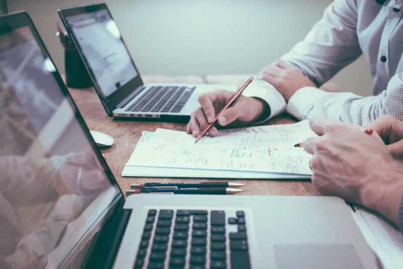 3 Reasons Why You Should Use Time And Materials Pricing Model For Software Outsourcing
