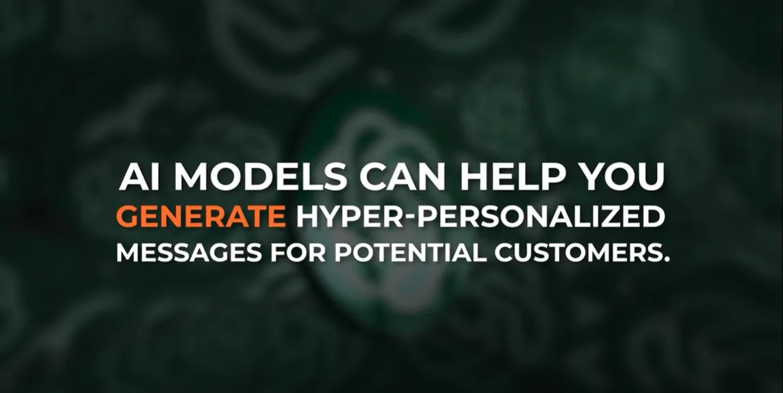 learning management system features and ai models