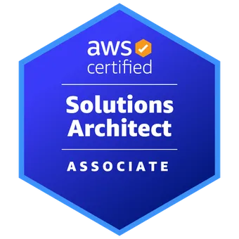 AWS Certificate