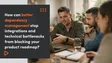 How can better dependency management stop integrations and technical bottlenecks from blocking your product roadmap?
