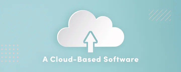 Cloud-based employee attendance software 