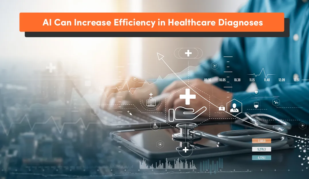 future of ai in healthcare for drug discovery and efficiency of clinical practice