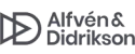 VC Partner