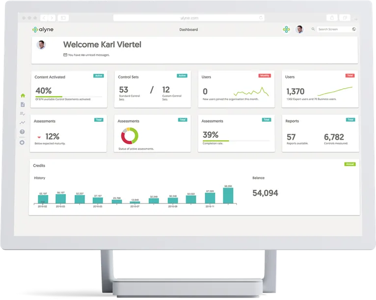 Speed-up and scale development process