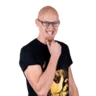 Arkadiusz Janik's Avatar