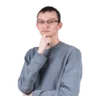 Arkadiusz Machalica's Avatar