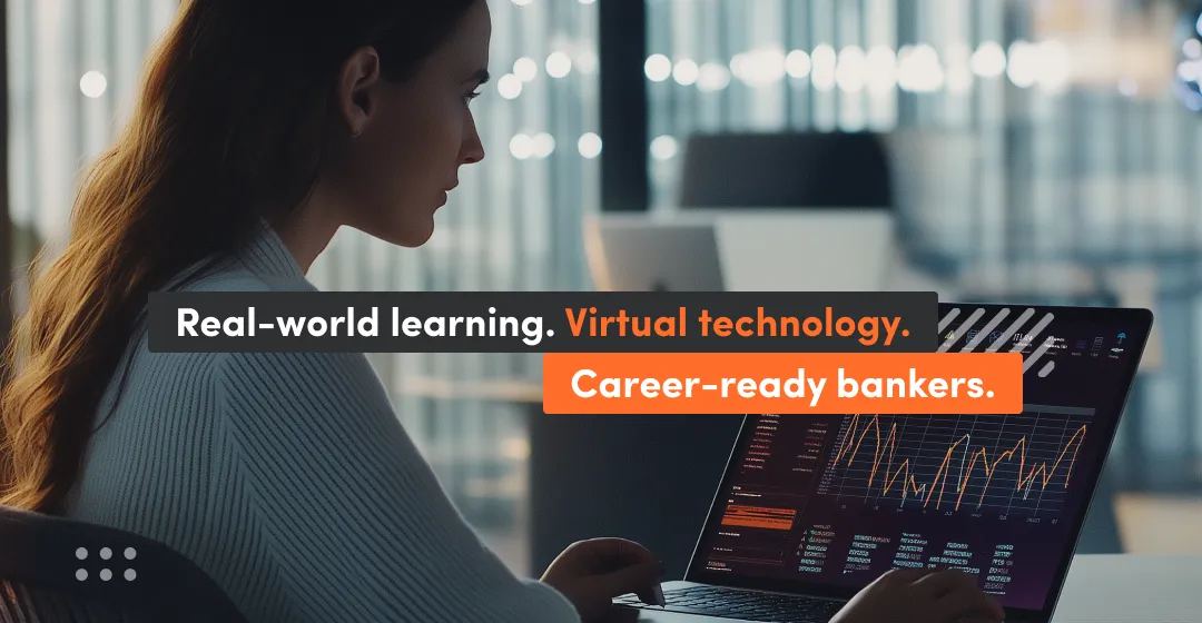 Bank Of America S The Academy