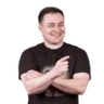 Bartłomiej Wójtowicz's Avatar
