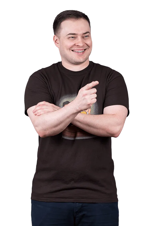 Bartłomiej Wójtowicz