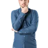 Bartosz Boruta's Avatar