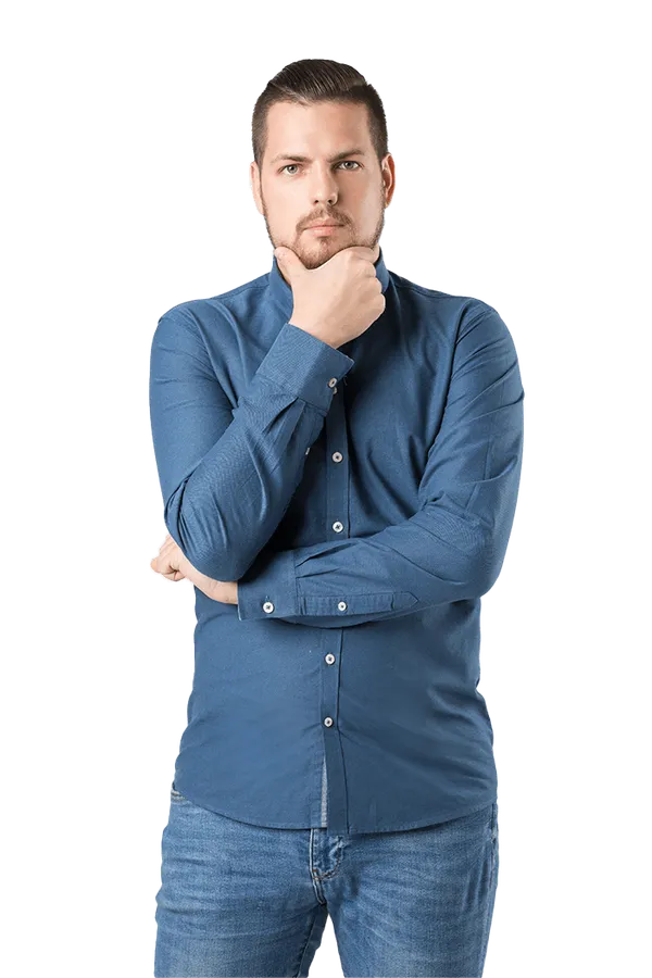 Bartosz Boruta