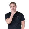 Błażej Kosmowski's Avatar