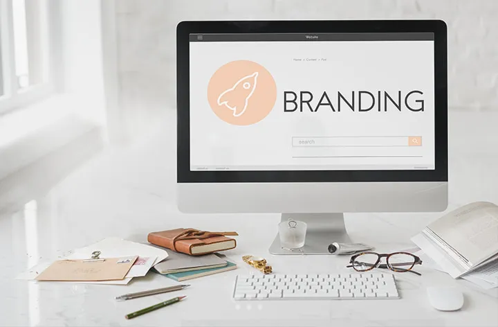 14 benefits of hybrid product - custom software and ready made lms