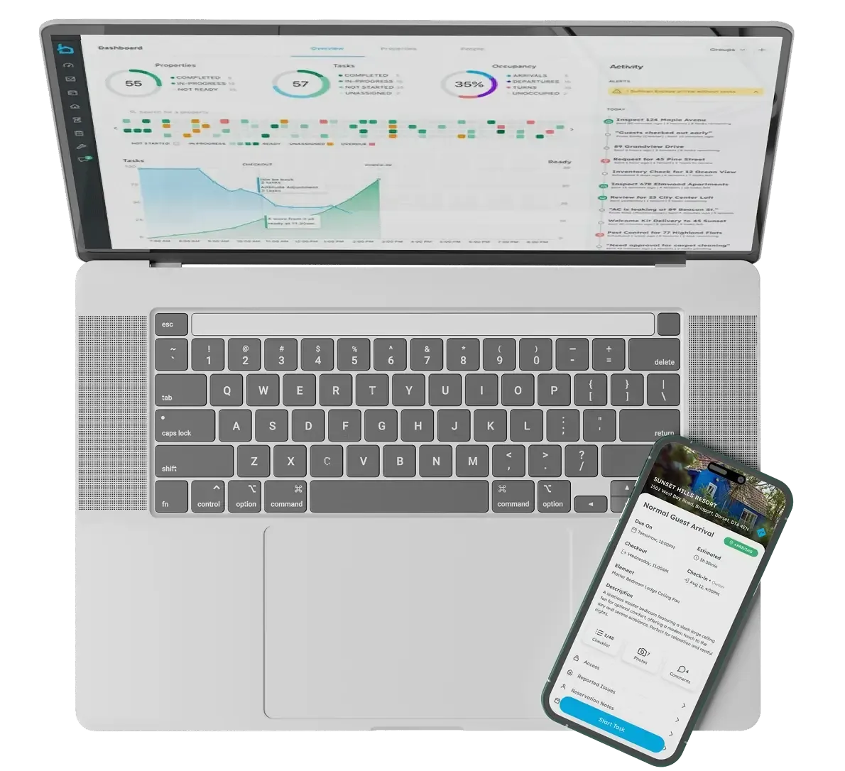 Breezeway - property management software-mockup-desktop