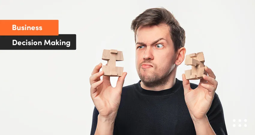 business decision making cross cultural issues