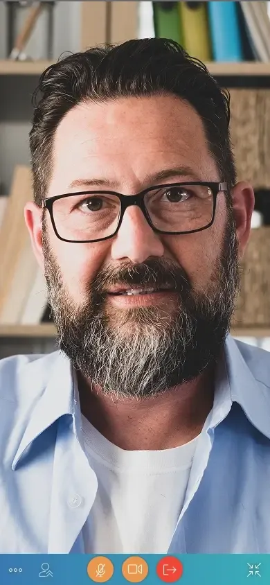 undefined-mockup-mobile