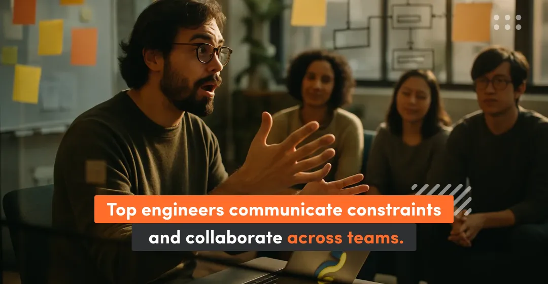 Communication As A Core Skill