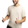 Damian Grygierczyk's Avatar