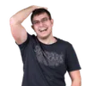 Dariusz Pieńczykowski's Avatar