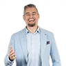 Dariusz Wylon's Avatar