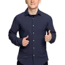Dawid Haratyk's Avatar
