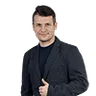 Dawid Pośliński's Avatar