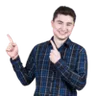 Dominik Duda's Avatar