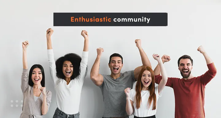 Pros of ruby frameworks