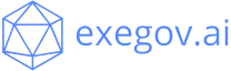 Case Study: **Exegov AI<br />Business Plan Generator**