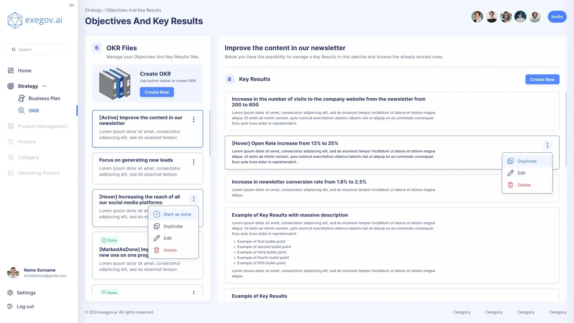 **Exegov platform with AI**-mockup-desktop-2