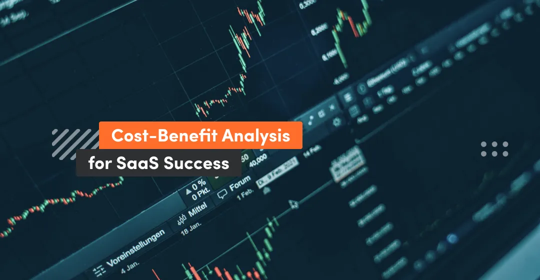 Financial Analysis Ensuring Economic Viability