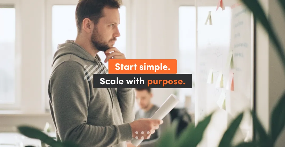 Finding The Right Fit