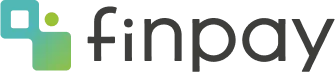 # **Finpay - A next-generation GRC platform**