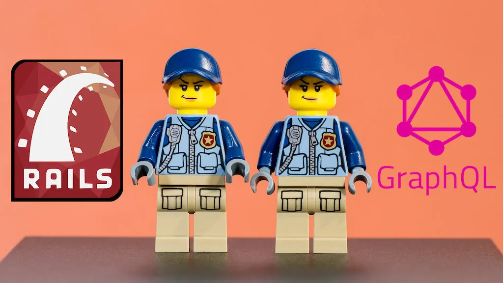 GraphQL with Ruby On Rails: Queries in Multiple Files