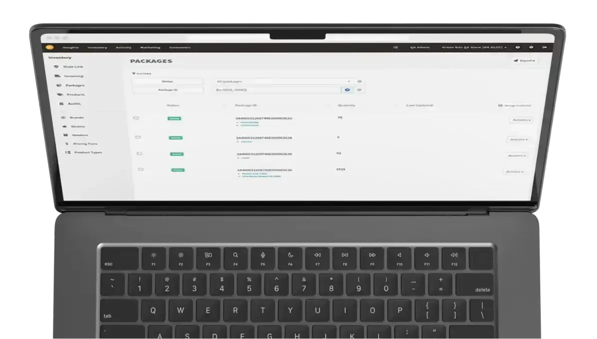 Greenbits - retail management software-mockup-desktop