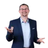 Grzegorz Rduch's Avatar