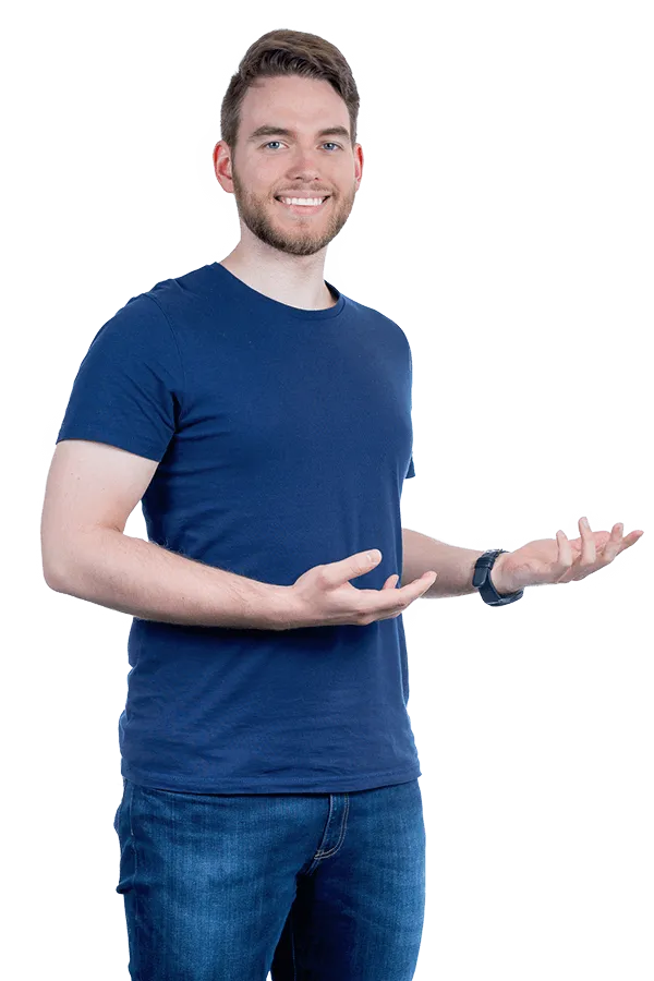 Grzegorz Zaręba