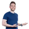 Grzegorz Zaręba's Avatar