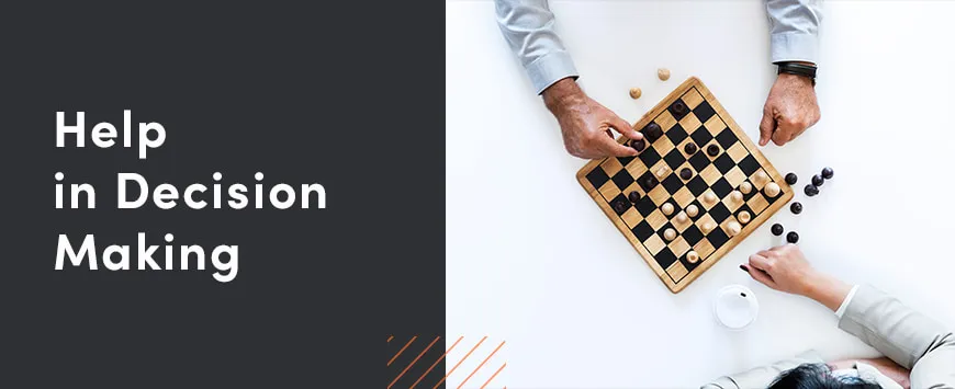 hr software system help in business decision making