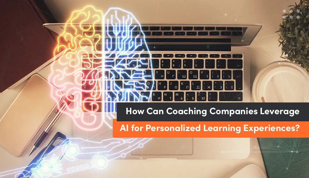 artificial intelligence for lesson planning and school management