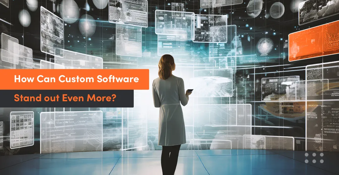 custom payroll software systems