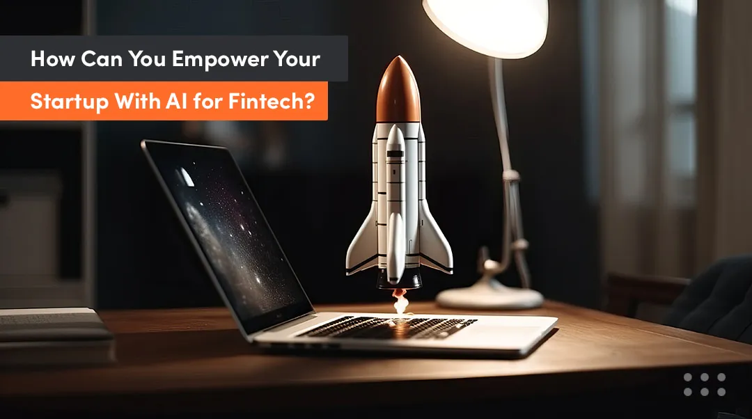 developing actionable business strategies