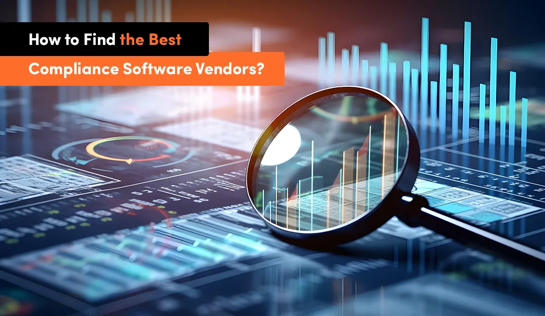 no code, low code, custom compliance software vendors