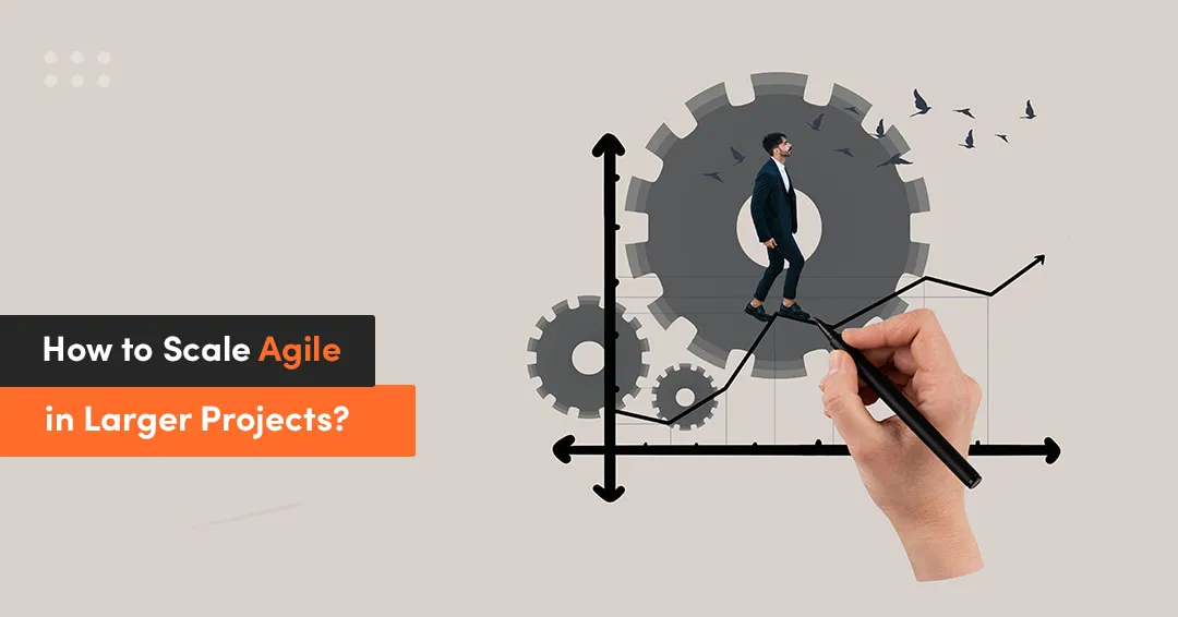 scrum guide - agile philosophy