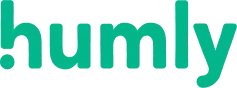 # **Humly - recruitment platform**