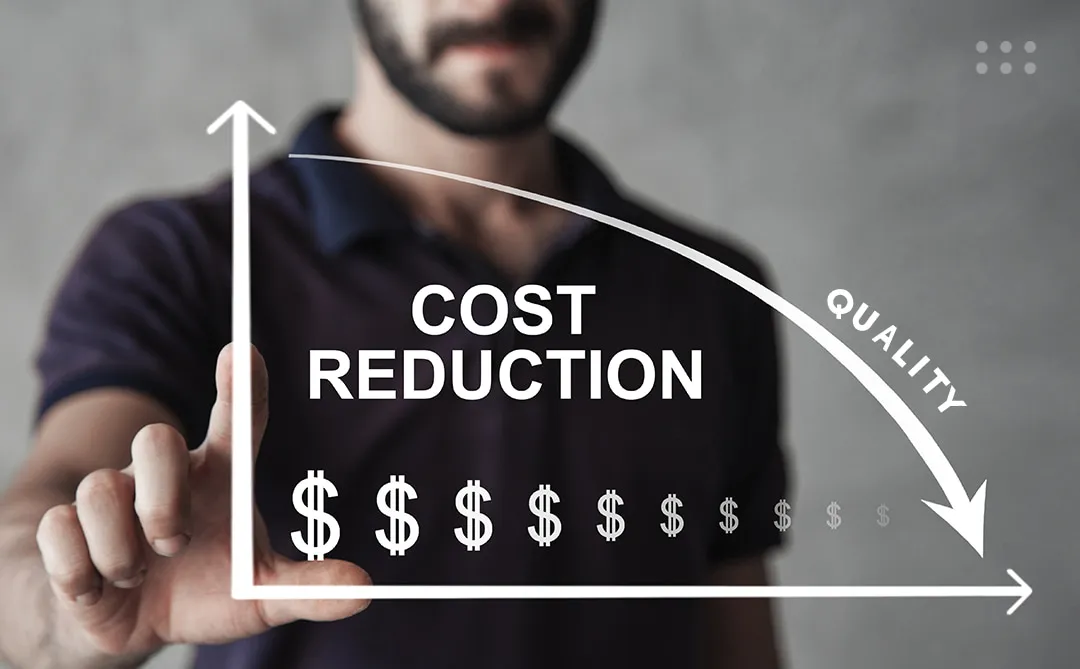 staff augmentation culture impacts the cost