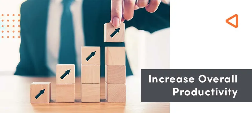 HRIS systems increases overall productivity hr teams