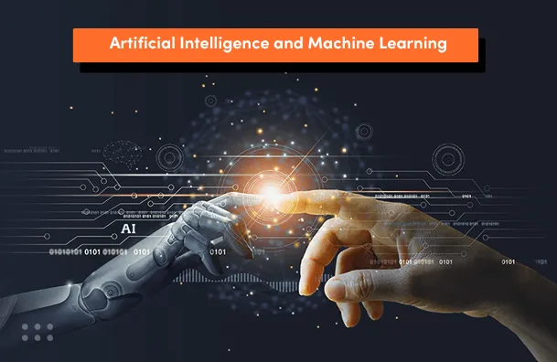 Artificial intelligence